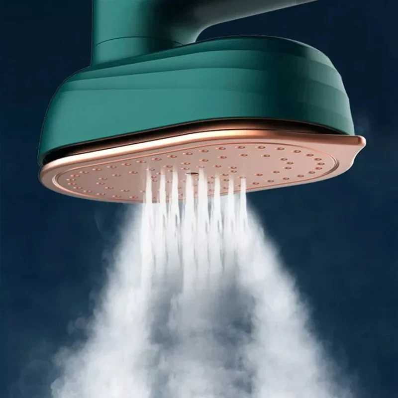 Ferro da stiro a vapore per abiti | Dispositivo portatile | MicroIron