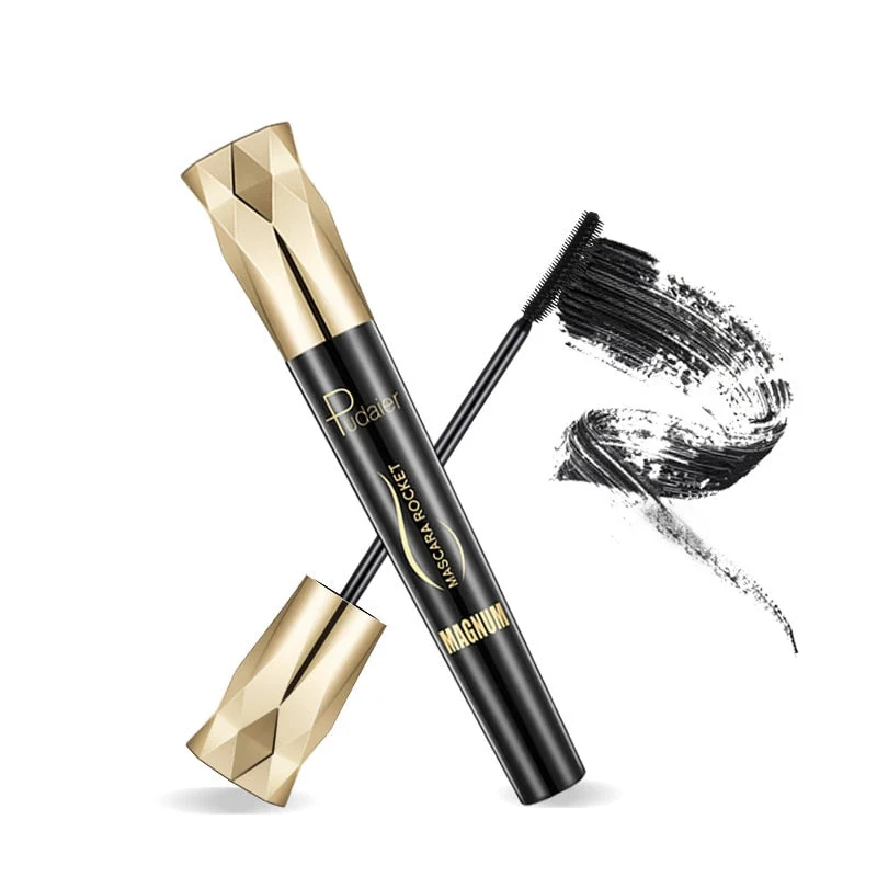 LashViva - Mascara liquide pour extensions de cils