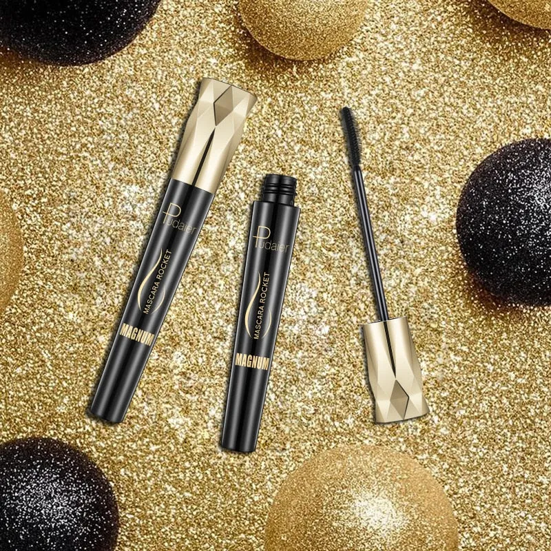 LashViva - Mascara liquide pour extensions de cils