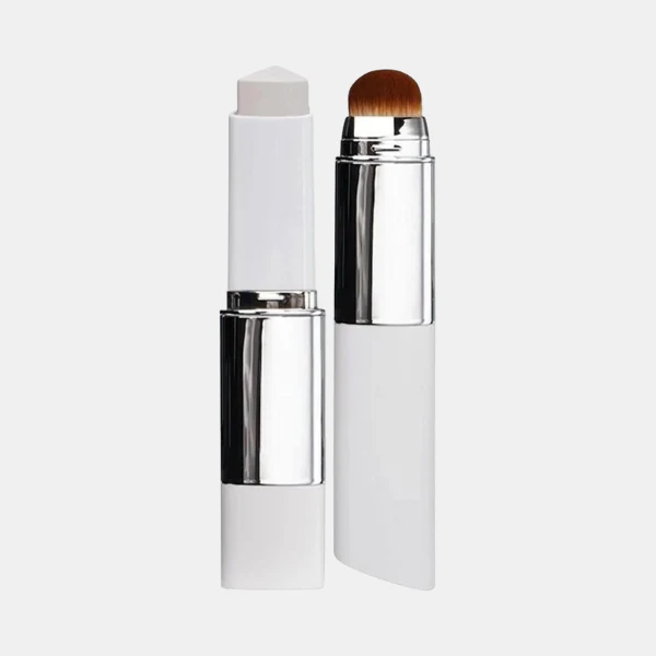 Fondotinta Stick 2-in-1 – Coprenza Perfetta & Contorno in Un Solo Prodotto