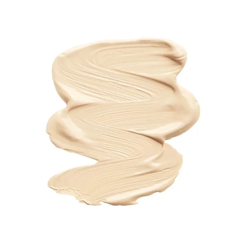 Sheer Coverage Concealer 10 ml