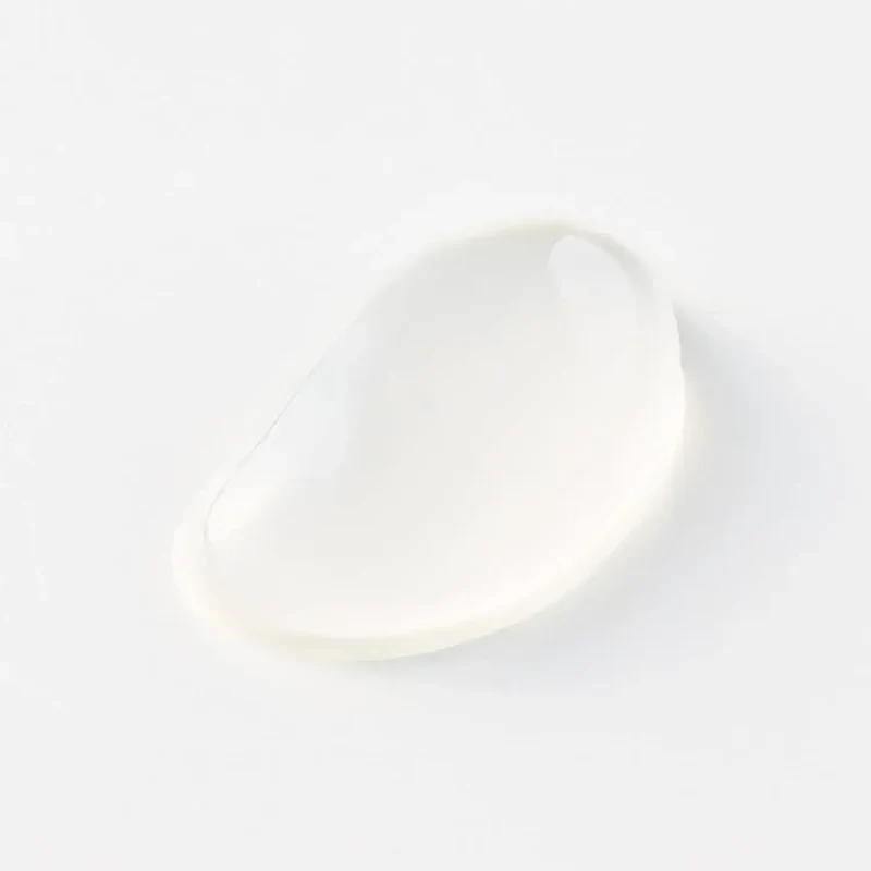 Muji Mild Gel Face Wash Skincare 150g (5.3 oz)