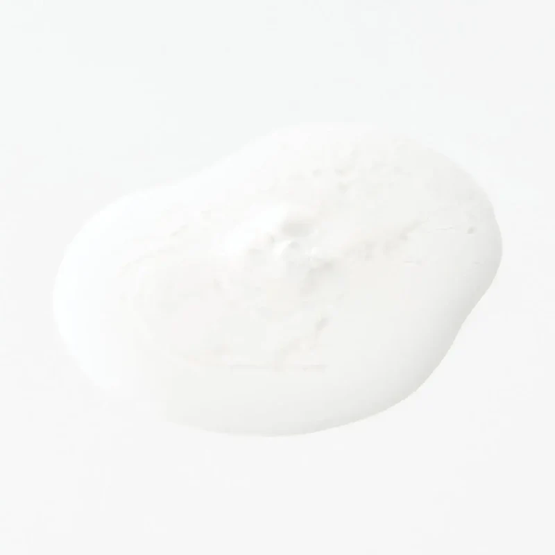 Muji Sensitive Skin Oil Cleanser Refill 9.8oz for Daily Routine
