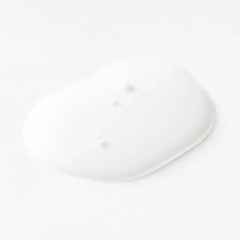 Muji Medicated Deodorant Body Soap 13.5 fl oz