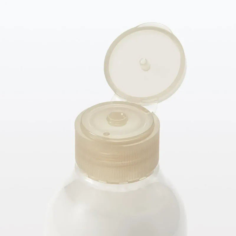 Muji Sensitive Skin Refreshing Facial Hydrating Lotion 200ml