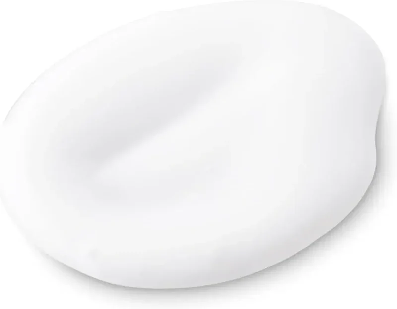 Muji Sensitive Skin Refreshing Facial Hydrating Lotion 200ml