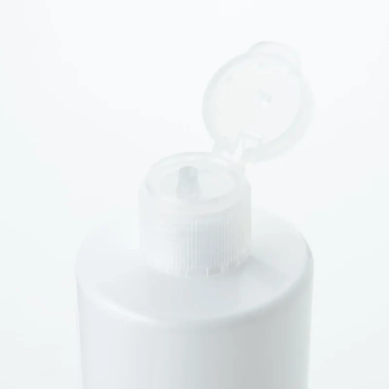 Muji Mouthwash 390 ml Gentle Oral Rinse 13.2 fl oz Fresh Feel