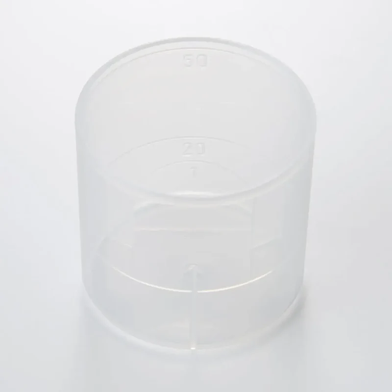 Muji Mouthwash 390 ml Gentle Oral Rinse 13.2 fl oz Fresh Feel