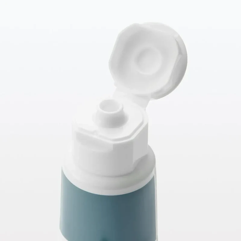 Muji Medicinal Sensitivity Care Toothpaste for Sensitive Teeth 100g