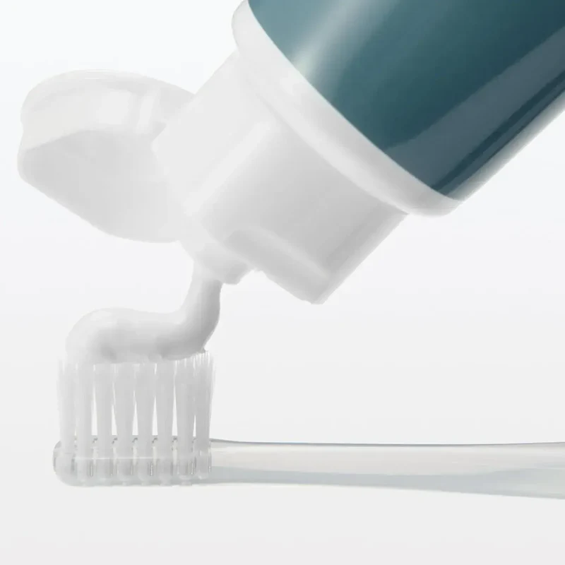 Muji Medicinal Sensitivity Care Toothpaste for Sensitive Teeth 100g