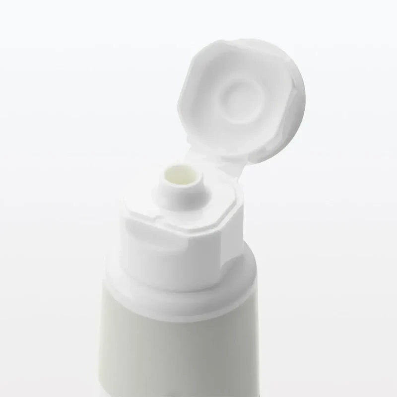 Muji Medicinal Whitening Toothpaste for Dental Care 100g