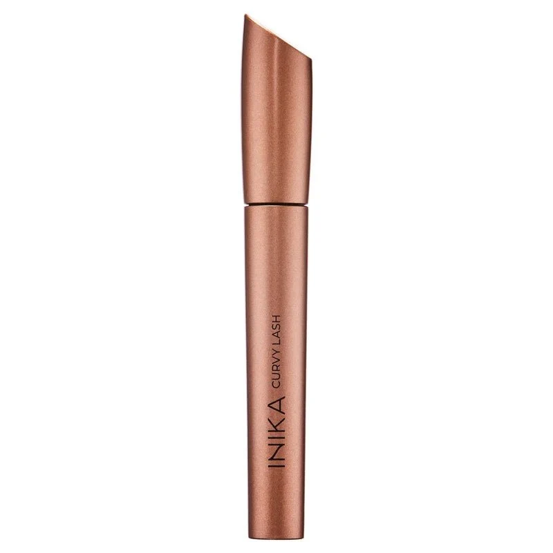 Curvy Lash Mascara Black 7,5 ml