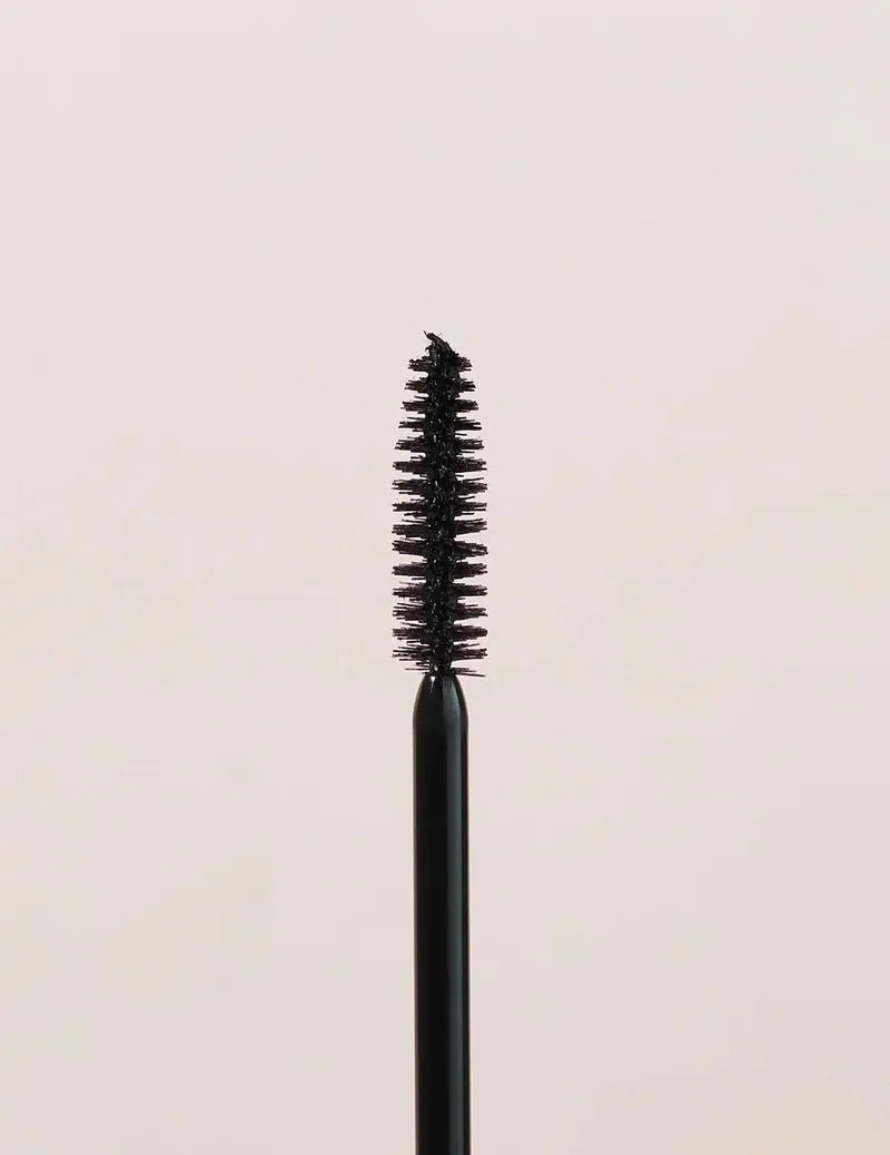 Bold Lash Mascara Black 13 ml