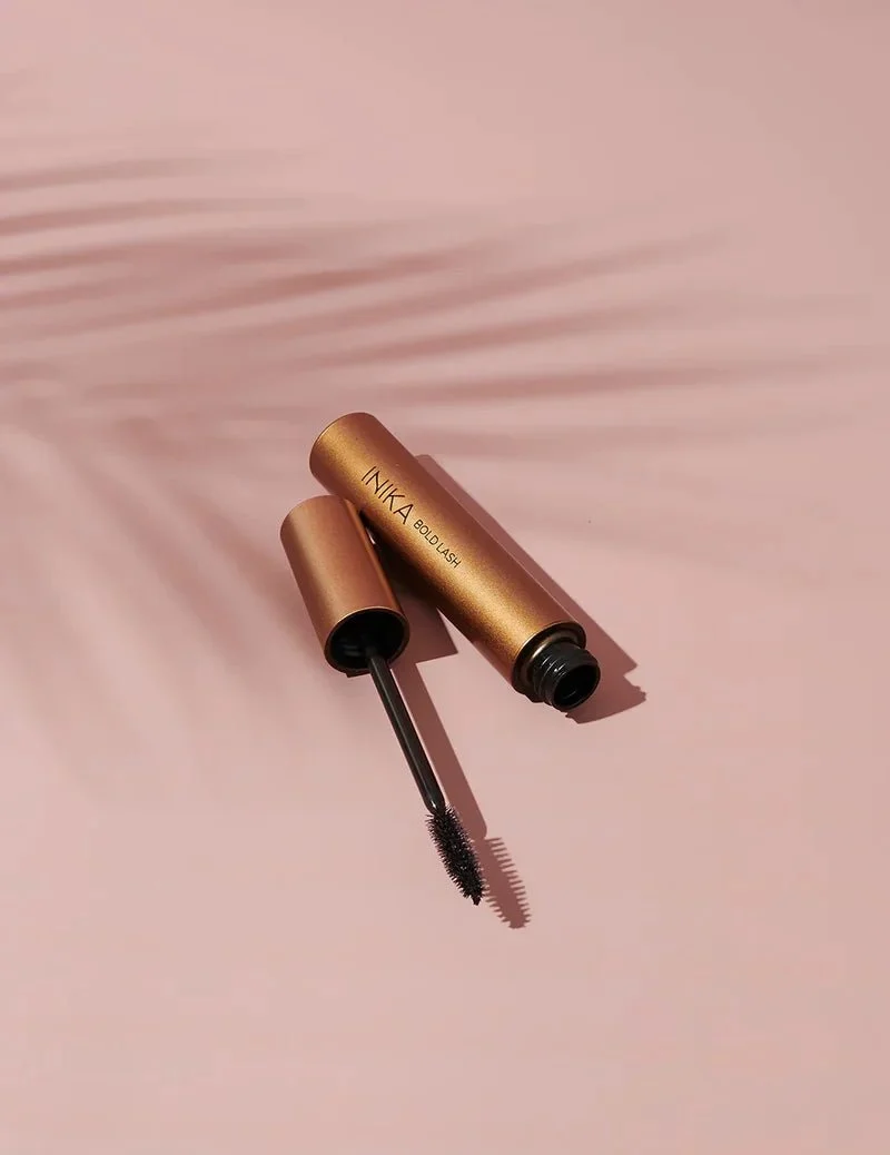 Bold Lash Mascara Black 13 ml