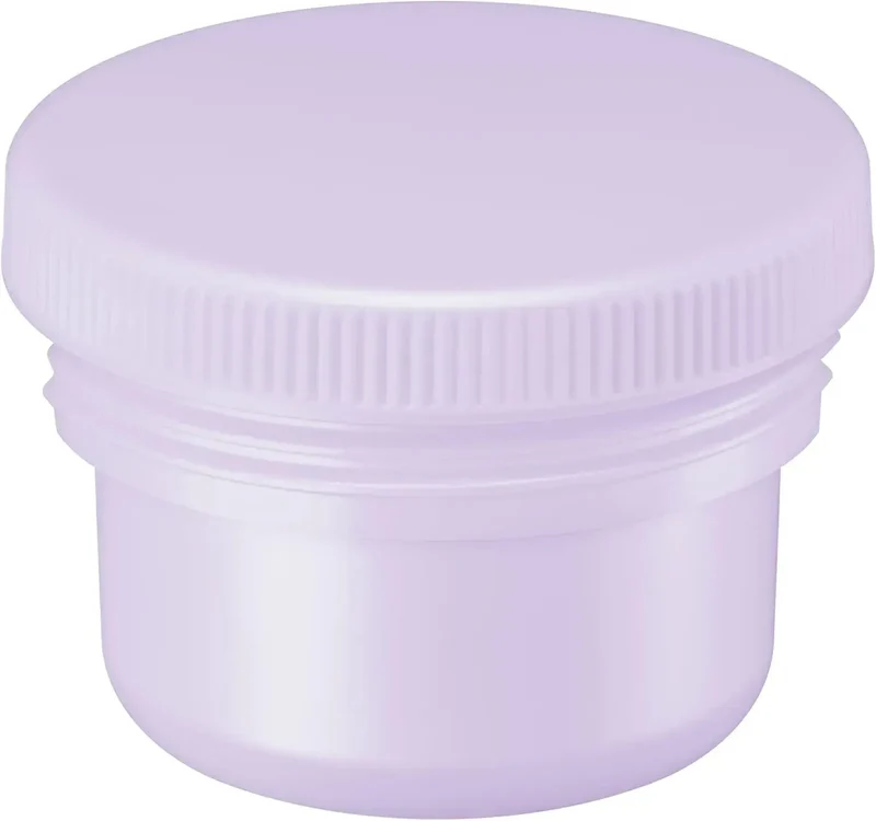 Twany Aqua Jelly Hug Medicated Acne & Callus Cream 1.4 oz (40g)