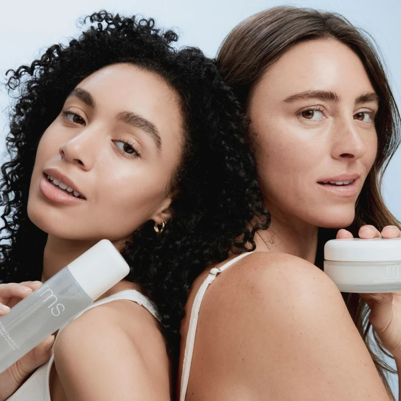 Kakadu Clean Cleansing Gel