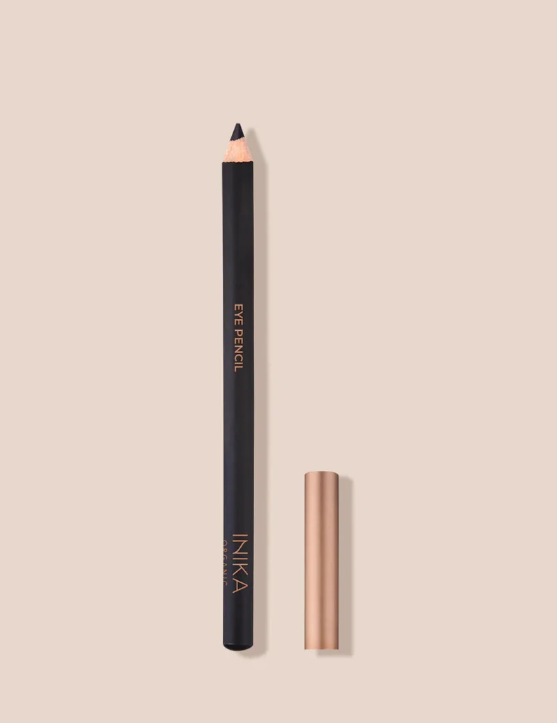 Eye Pencil 1,1 g