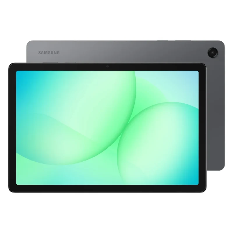 SAMSUNG - Tablette Galaxy Tab A11+ de 128 Go *Boite Ouverte*