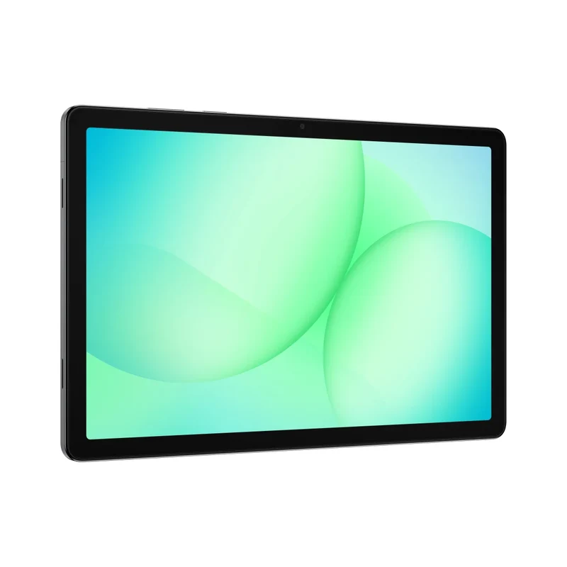 SAMSUNG - Tablette Galaxy Tab A11+ de 128 Go *Boite Ouverte*