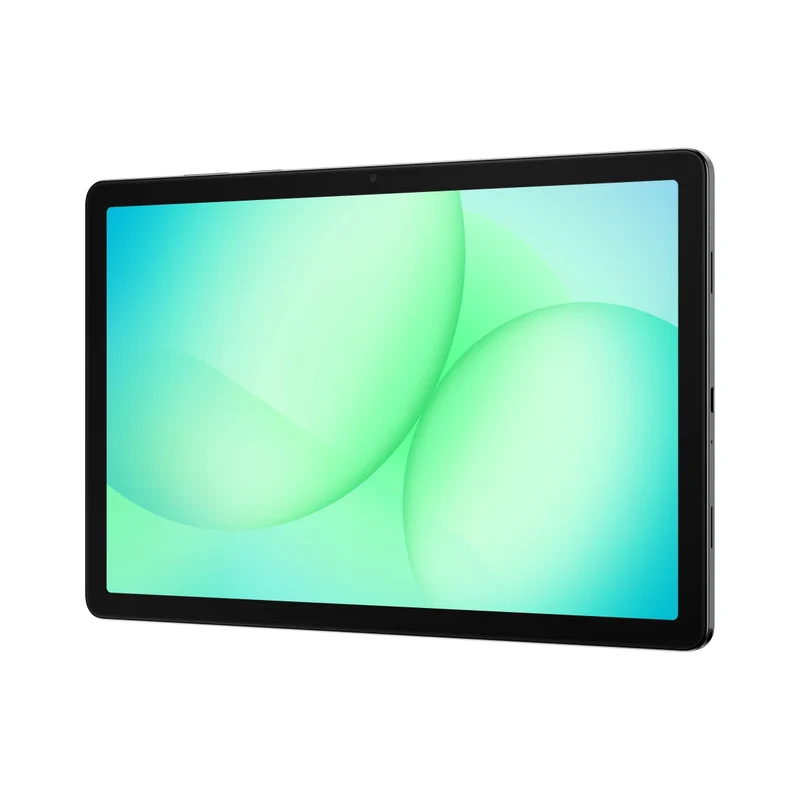 SAMSUNG - Tablette Galaxy Tab A11+ de 128 Go *Boite Ouverte*