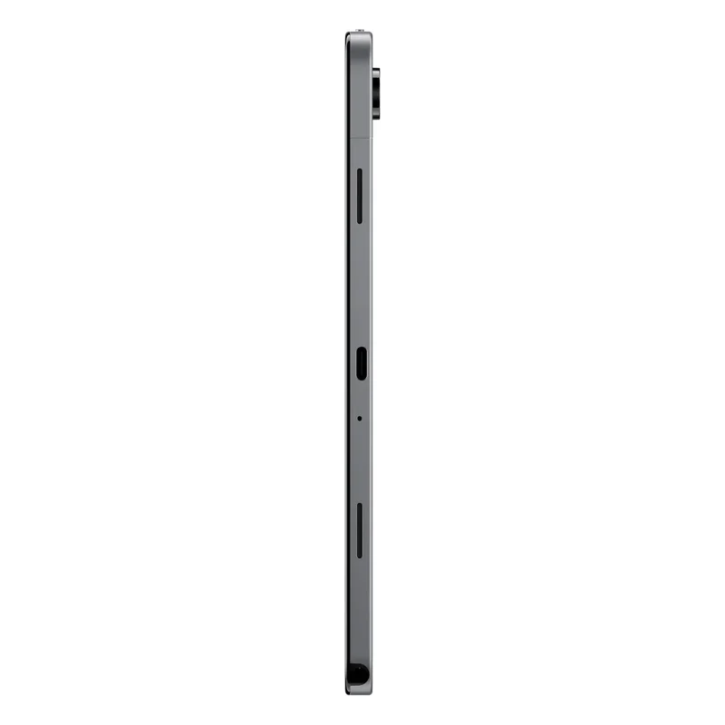 SAMSUNG - Tablette Galaxy Tab A11+ de 128 Go *Boite Ouverte*