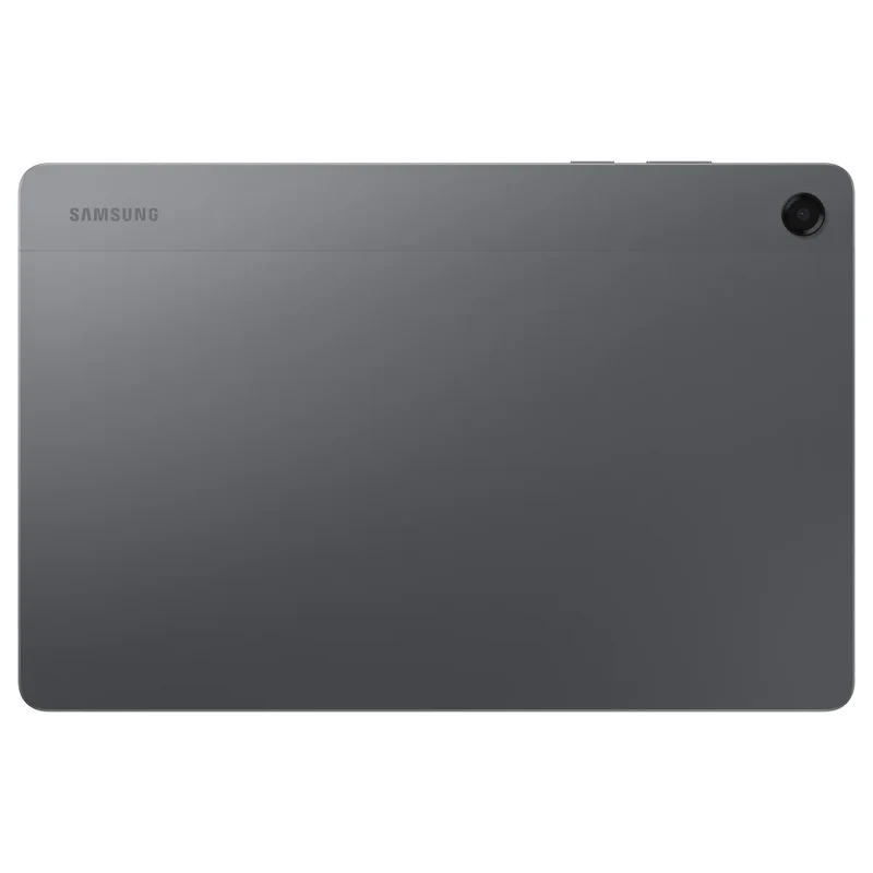 SAMSUNG - Tablette Galaxy Tab A11+ de 128 Go *Boite Ouverte*