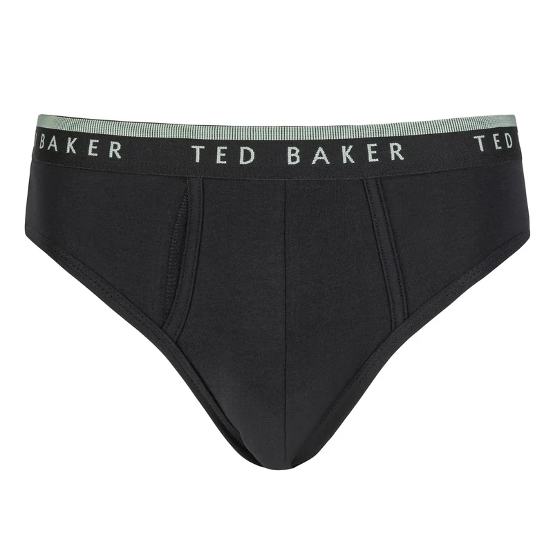 TED BAKER - Paquet de 6 Caleçons Pour Homme