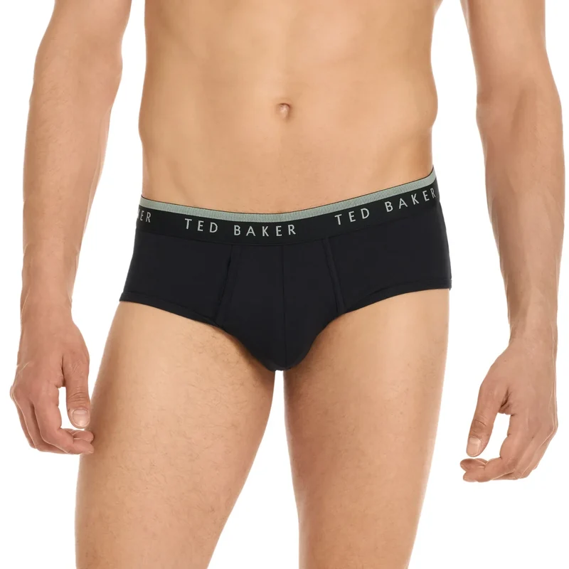 TED BAKER - Paquet de 6 Caleçons Pour Homme