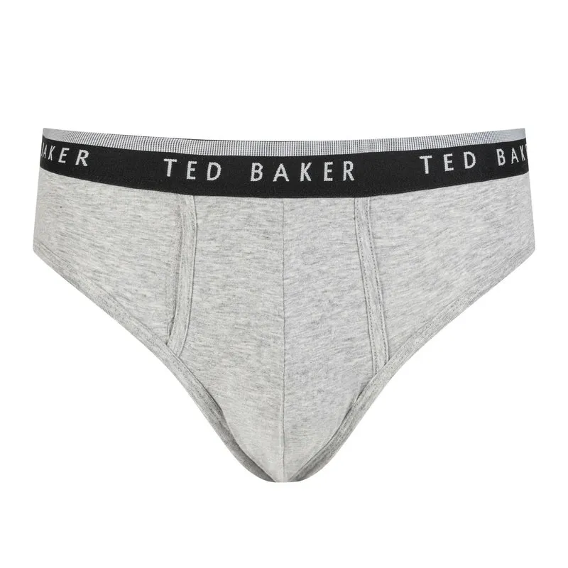 TED BAKER - Paquet de 6 Caleçons Pour Homme