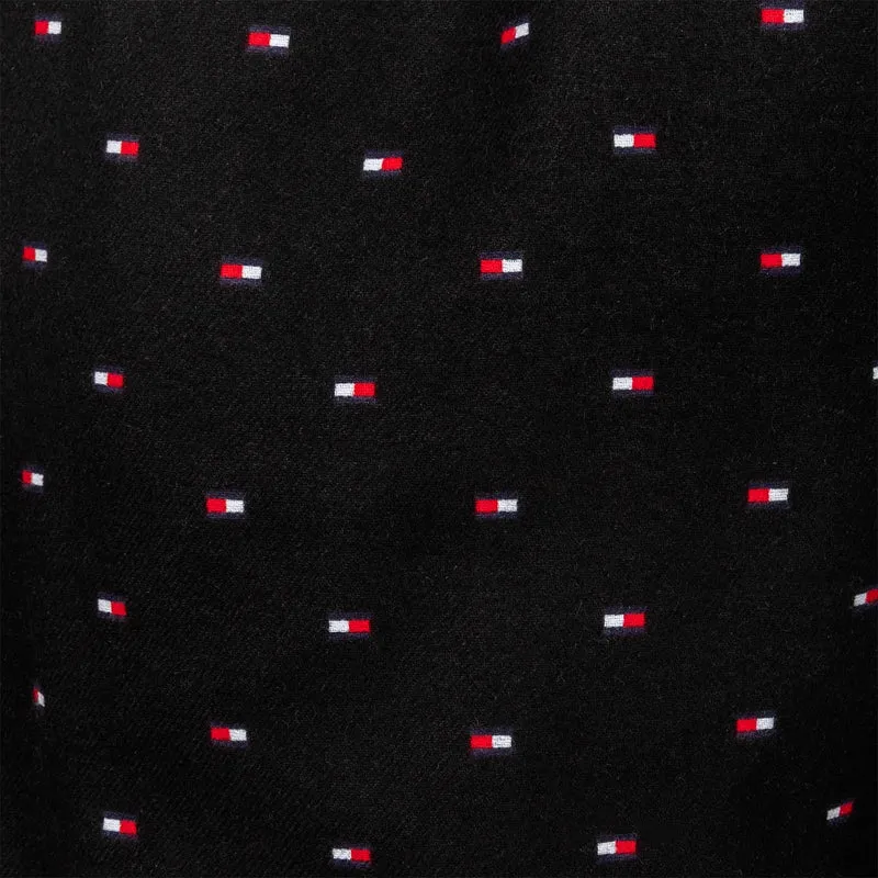 TOMMY HILFIGER - Paquet de 2 Pantalons de Flanelle Pour Homme