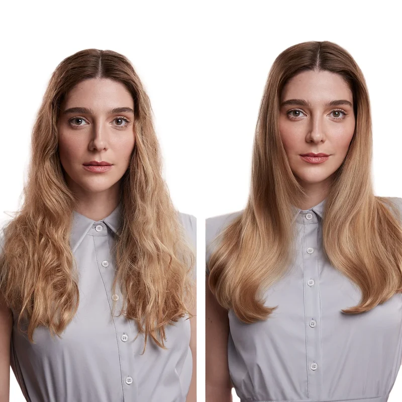 DYSON - Sèche-Cheveux Supersonic avec Présentoir *Boite Ouverte*