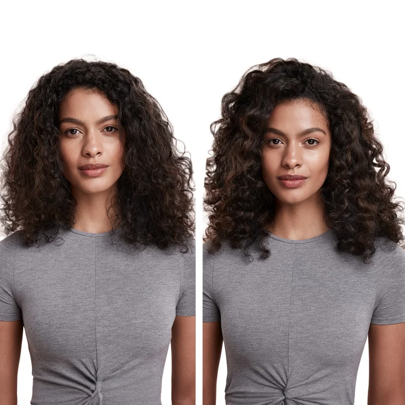 DYSON - Sèche-Cheveux Supersonic avec Présentoir *Boite Ouverte*