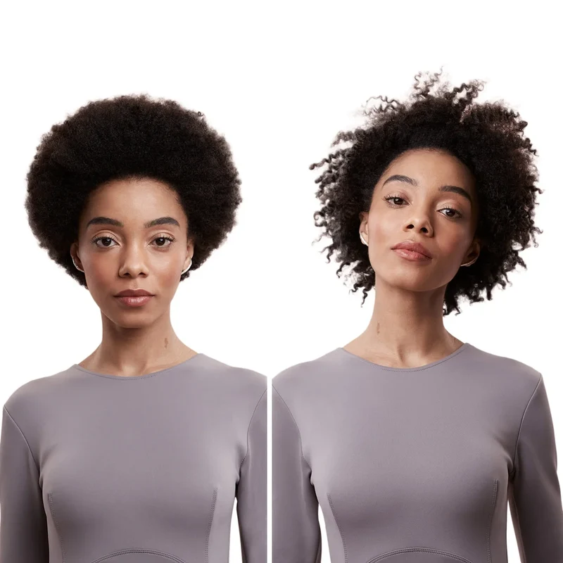 DYSON - Sèche-Cheveux Supersonic avec Présentoir *Boite Ouverte*