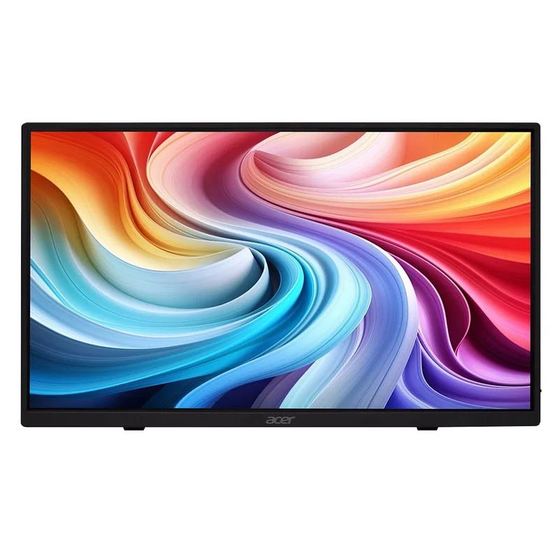 ACER - Moniteur Tactile Portable 16 PM161QT *Boite Ouverte*