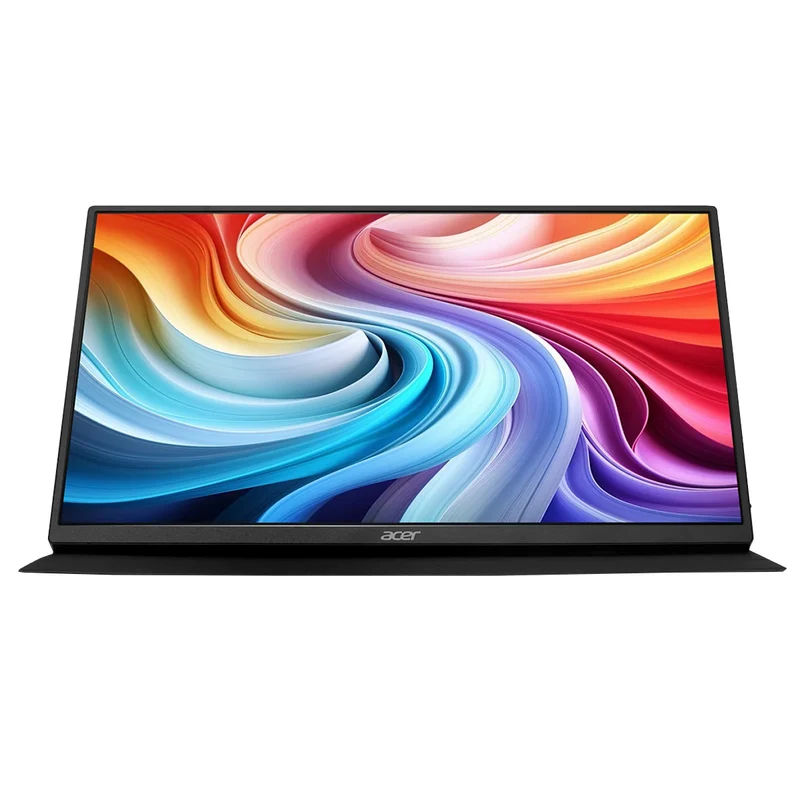 ACER - Moniteur Tactile Portable 16 PM161QT *Boite Ouverte*