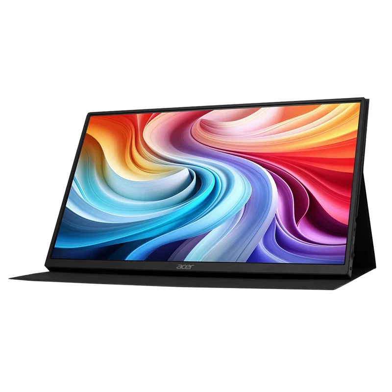 ACER - Moniteur Tactile Portable 16 PM161QT *Boite Ouverte*
