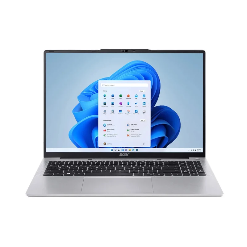 ACER - Ordinateur Portable Aspire Lite *Boite Ouverte*