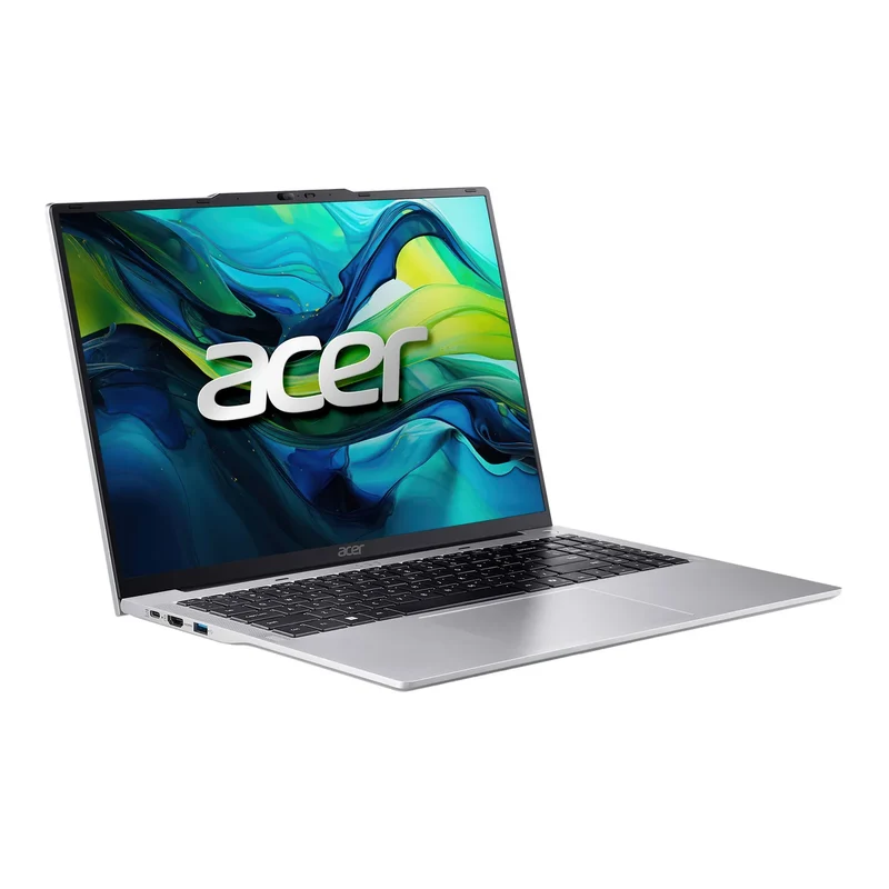 ACER - Ordinateur Portable Aspire Lite *Boite Ouverte*