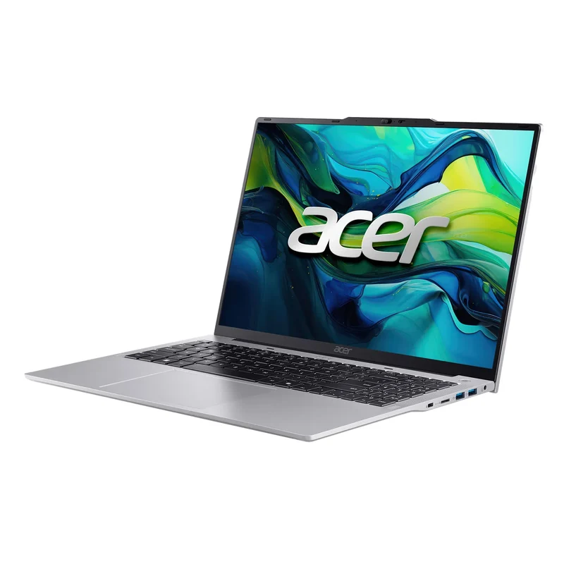ACER - Ordinateur Portable Aspire Lite *Boite Ouverte*