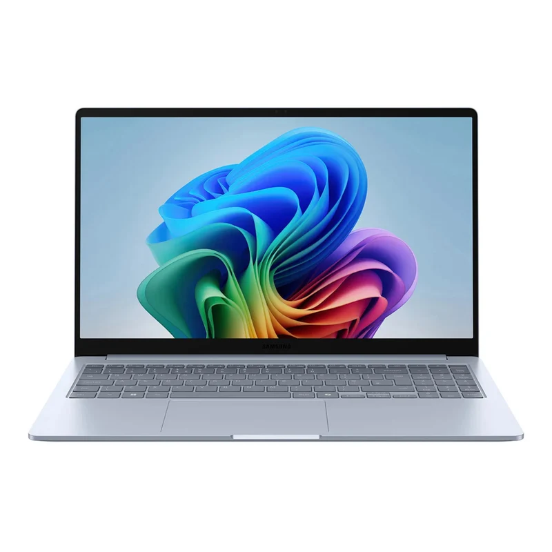 SAMSUNG - Ordinateur Portable Galaxy Book4 Edge *Boite Ouverte*