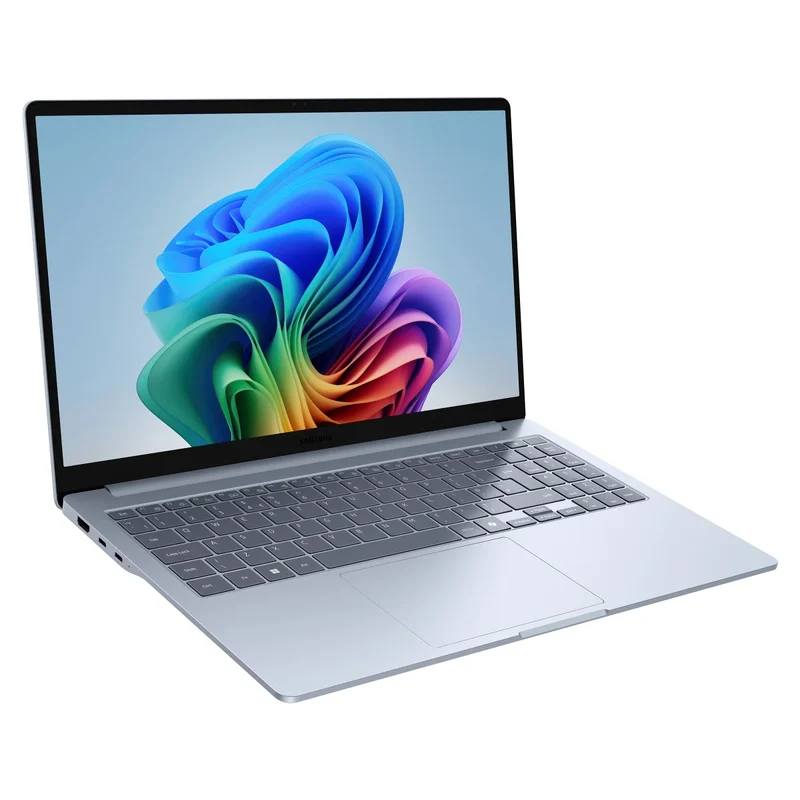 SAMSUNG - Ordinateur Portable Galaxy Book4 Edge *Boite Ouverte*