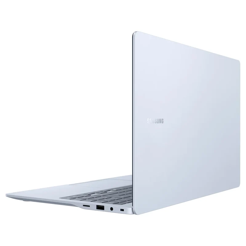 SAMSUNG - Ordinateur Portable Galaxy Book4 Edge *Boite Ouverte*