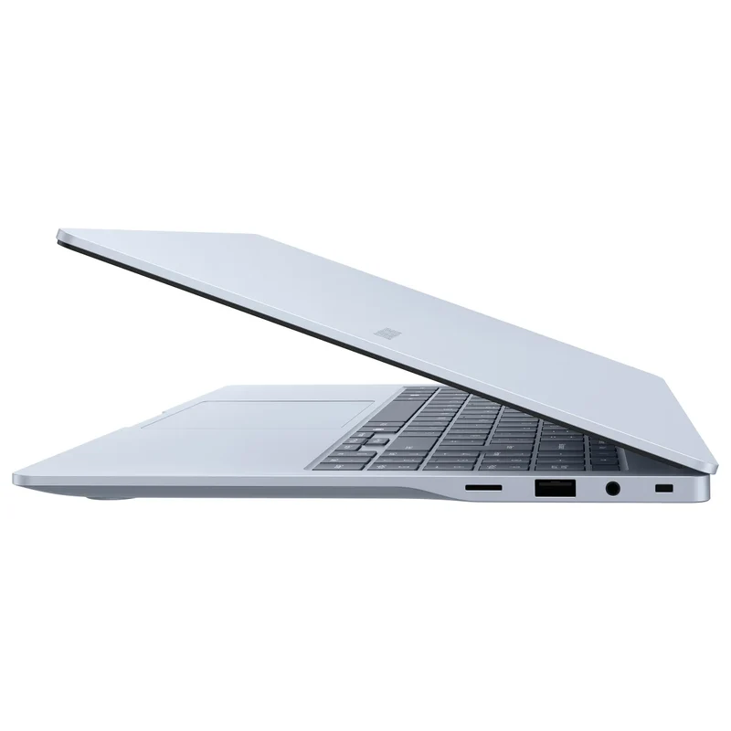 SAMSUNG - Ordinateur Portable Galaxy Book4 Edge *Boite Ouverte*