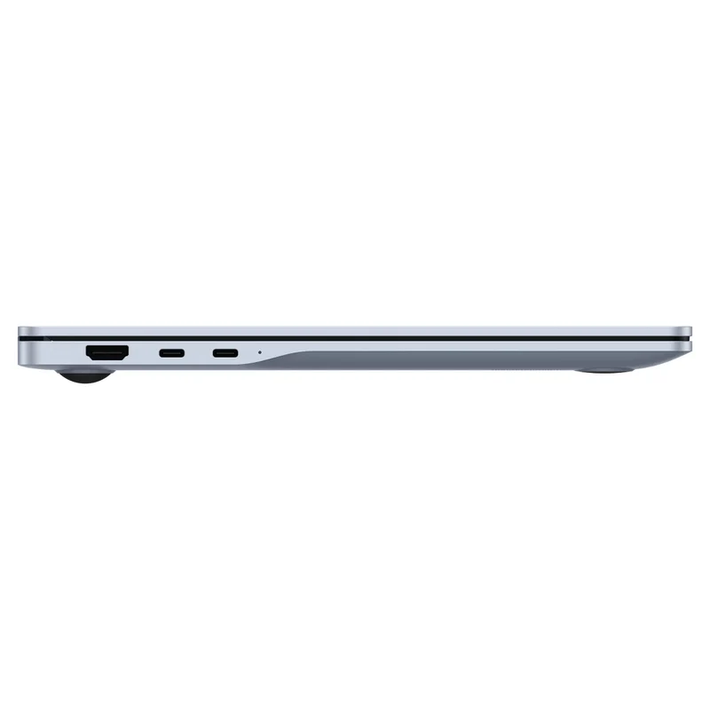 SAMSUNG - Ordinateur Portable Galaxy Book4 Edge *Boite Ouverte*