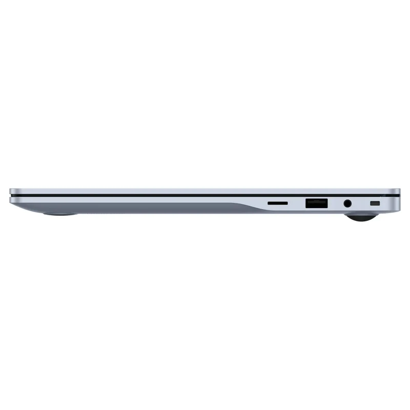 SAMSUNG - Ordinateur Portable Galaxy Book4 Edge *Boite Ouverte*