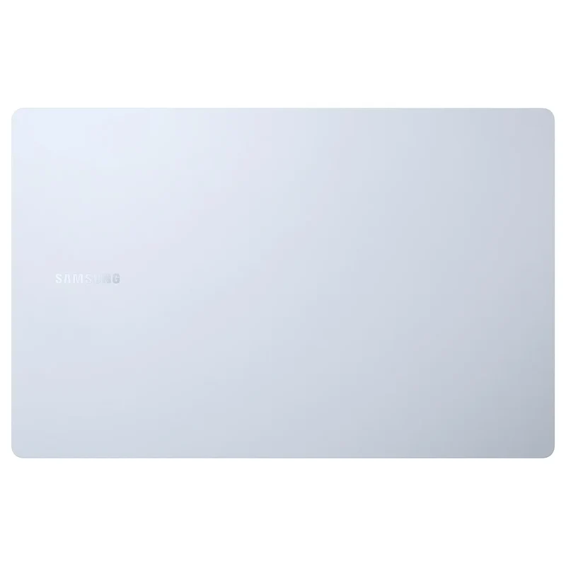 SAMSUNG - Ordinateur Portable Galaxy Book4 Edge *Boite Ouverte*