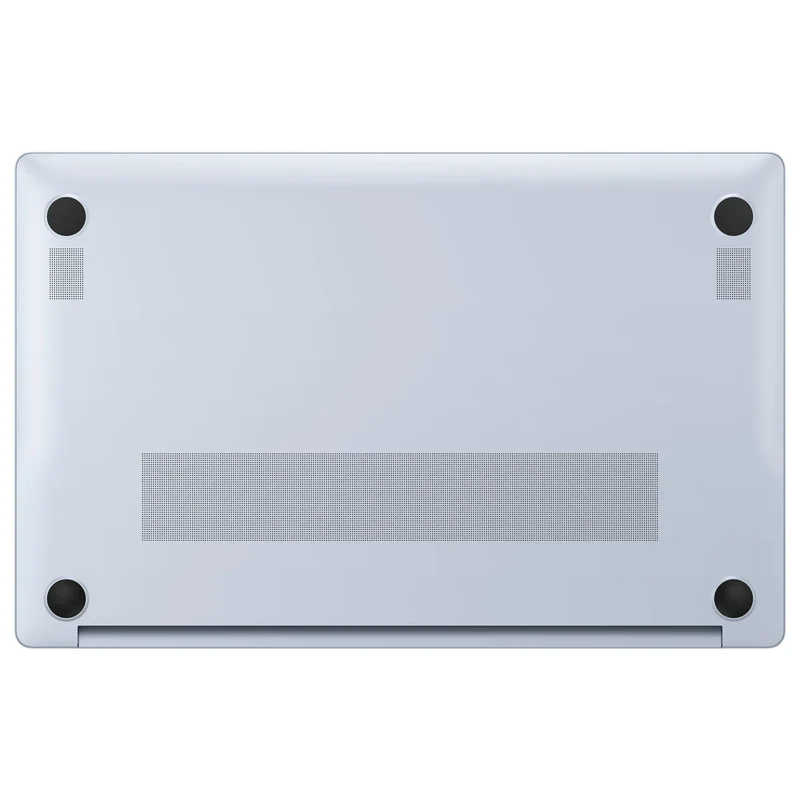 SAMSUNG - Ordinateur Portable Galaxy Book4 Edge *Boite Ouverte*