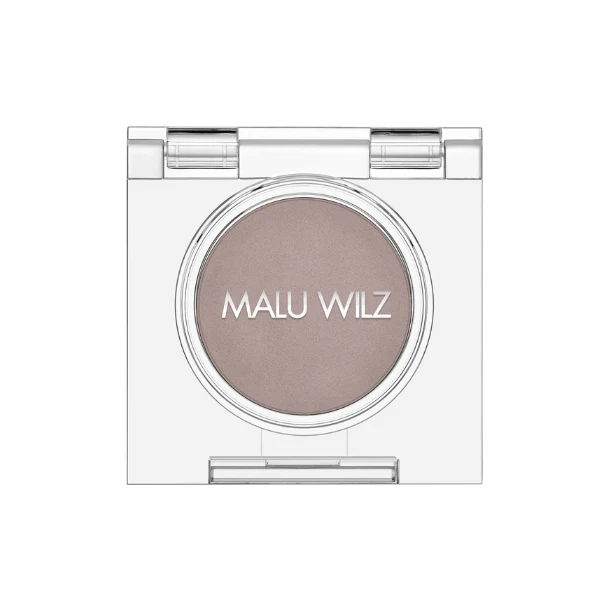 Fard à Paupières Velvet Compact Crème