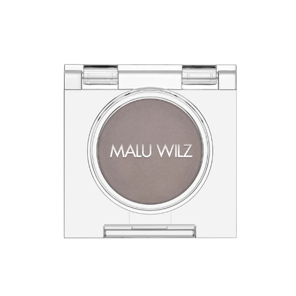 Fard à Paupières Velvet Compact Crème