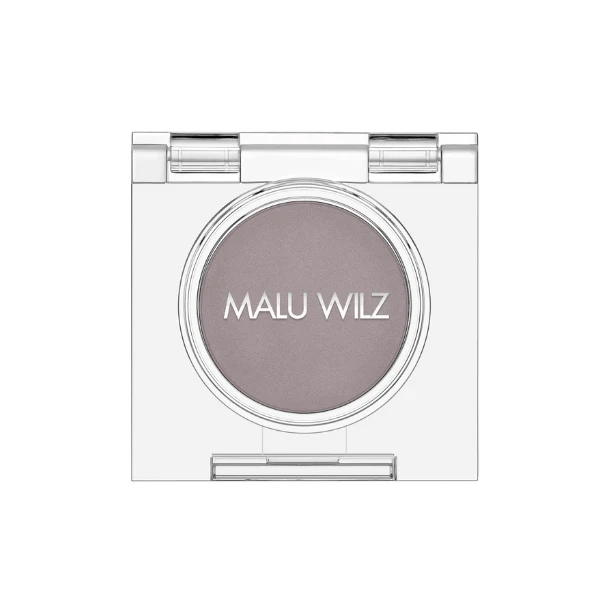 Fard à Paupières Velvet Compact Crème